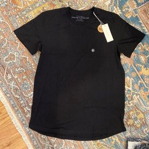 7 Cotton On Longline curved hem T-shirts. Still in bags with tags. XL